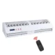 Heating Air Curtain gallery image 1