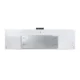 Heating Air Curtain gallery image 3