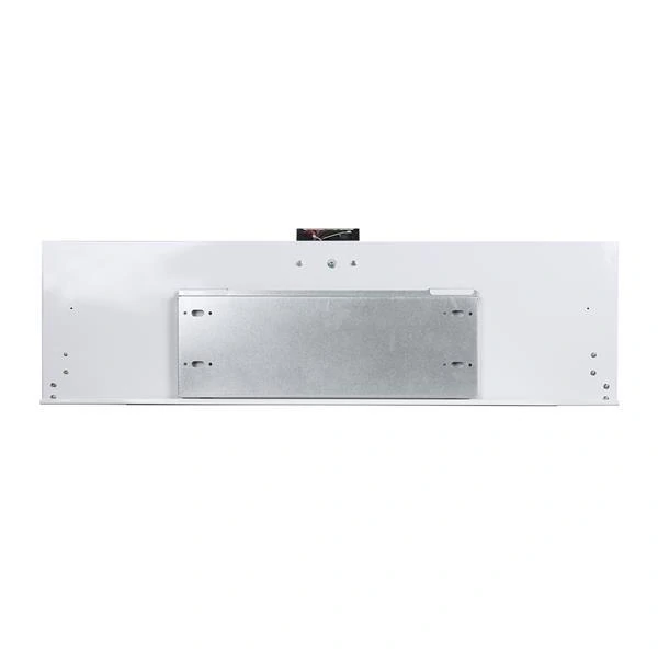 Heating Air Curtain gallery image 3