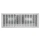 Industrial Centrifugal Air Curtain