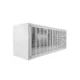 Industrial Centrifugal Air Curtain gallery 1