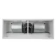 Industrial Centrifugal Air Curtain gallery 2