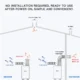 Industrial Portable Air Conditioner gallery 2