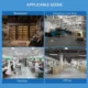Industrial Portable Air Conditioner gallery 3