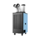 Industrial Portable Air Conditioner