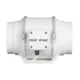 Inline Duct Fan