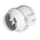 Inline Duct Fan gallery 1