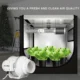 Inline Duct Fan gallery 2