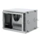 KTJ Cabinet Fan Series