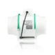 Mixed Flow Inline Fan - Kcp Series gallery 1