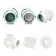 Mixed Flow Inline Fan - Kcp Series gallery 2