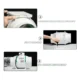 Mixed Flow Inline Fan - Kcp Series gallery 5