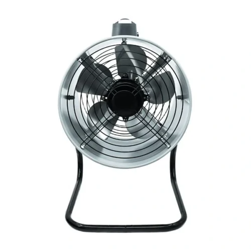 Portable Drum Fan Portable Drum Fan