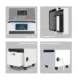Portable Industrial Dehumidifier gallery 1