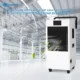 Portable Industrial Dehumidifier gallery 3