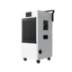 Portable Industrial Dehumidifier