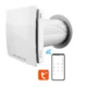 VT501 single room heat recovery ventilator main image