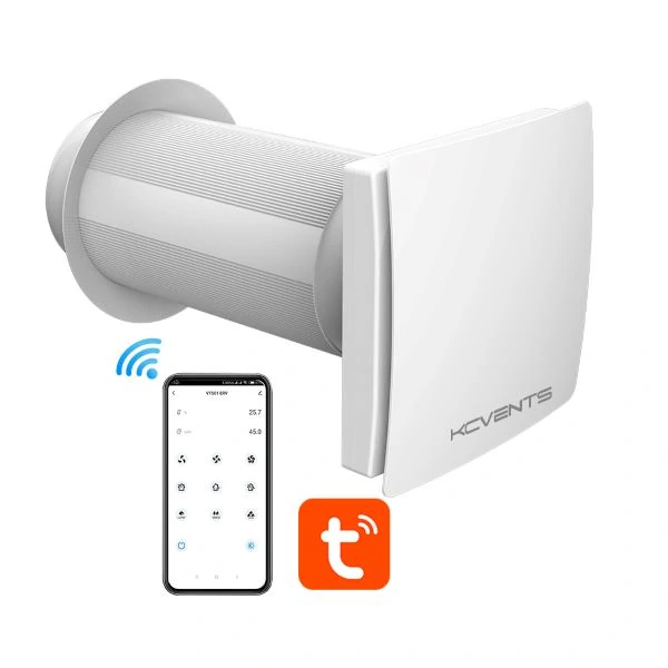 VT501 150mm 6 inch specifications