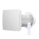 Wall-mounted HEPA Fan VT501-F main product image