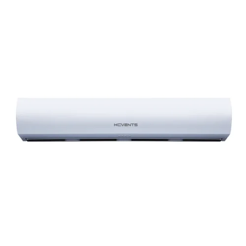 X5 Centrifugal Series Air Curtain 16m/s