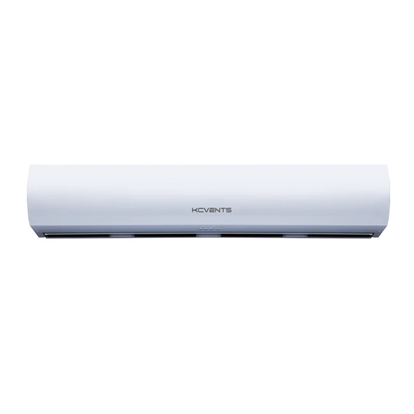 X5 Centrifugal Series Air Curtain 16m/s