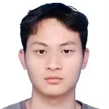 Benny Huang