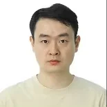Kyle Lee