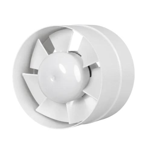 APJ Inline Series