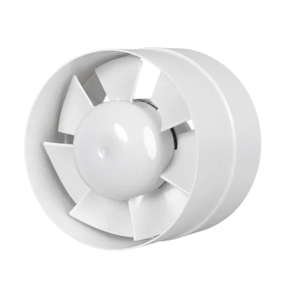 APJ Inline Series