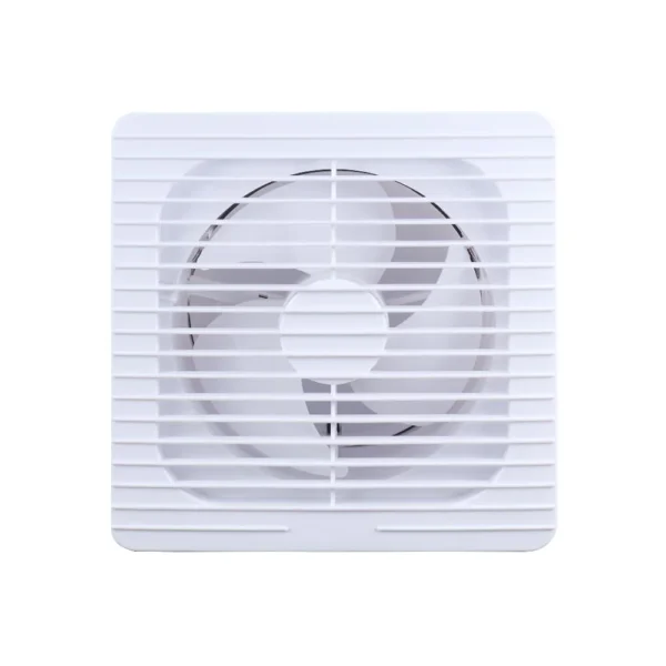 EC bathroom exhaust fan product photo 1