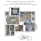 VT501 whole house ventilation with heat recovery
